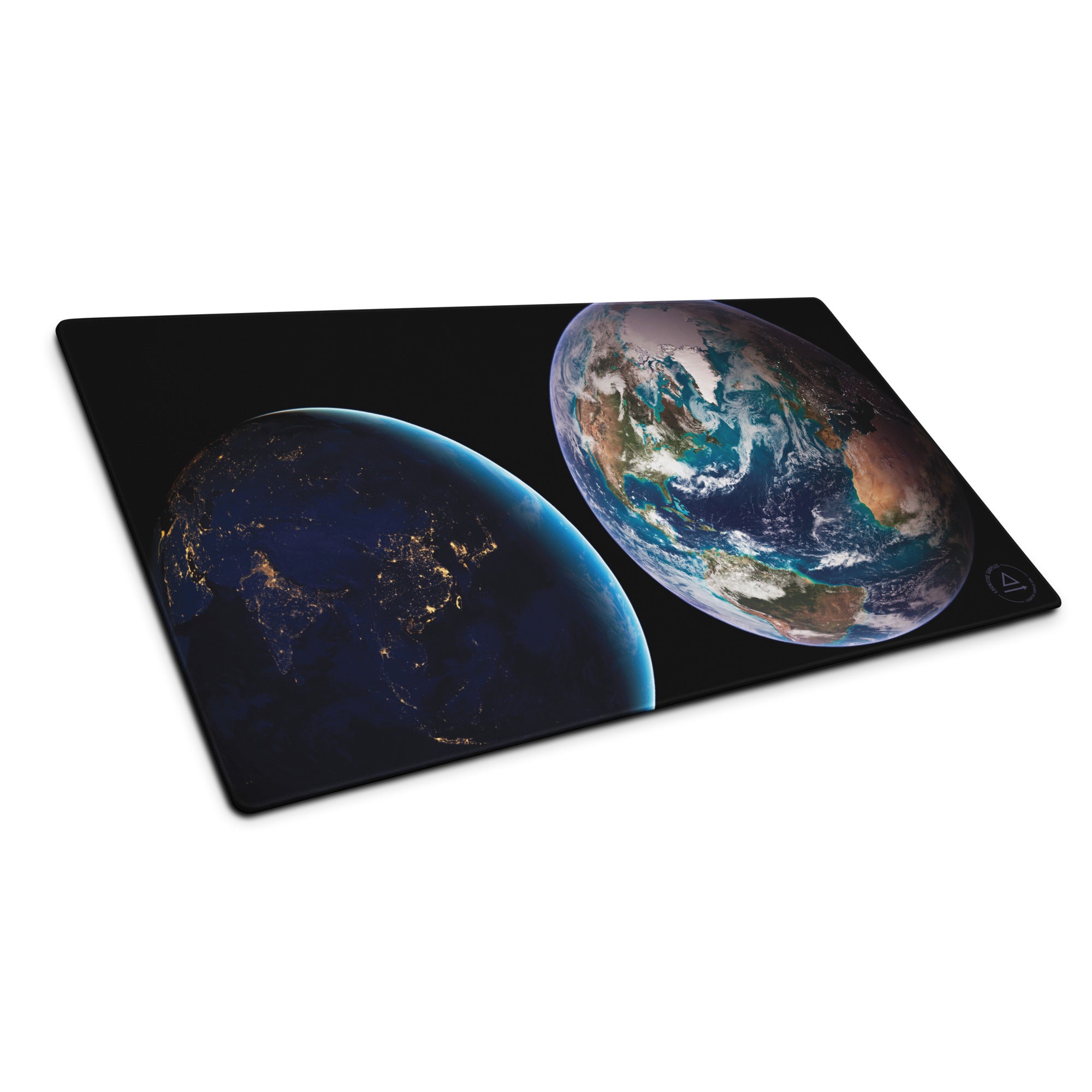 gaming-mouse-pad-white-36x18-front-6595e9828ad82.jpg