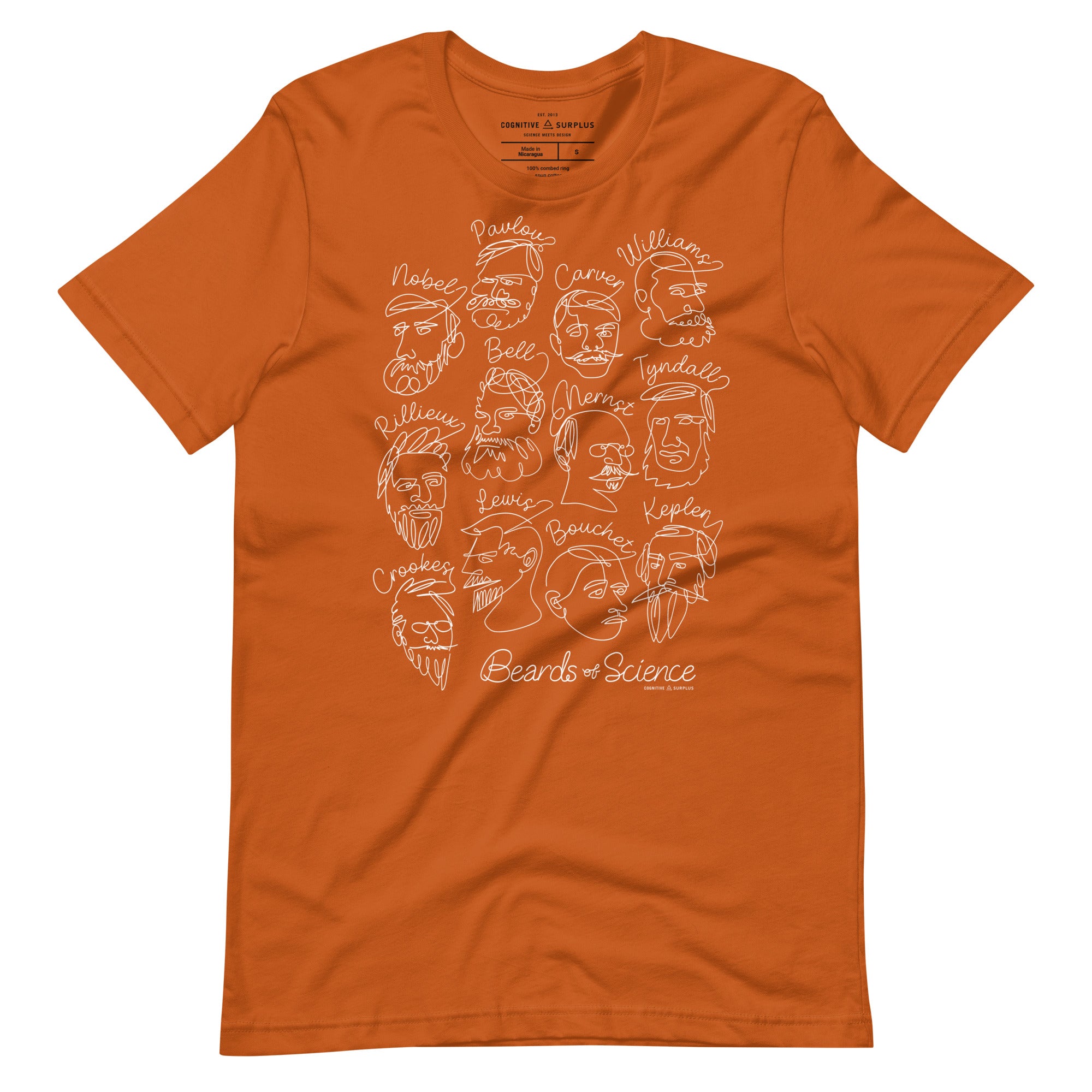 unisex-staple-t-shirt-autumn-front-654a693acb7ce.jpg