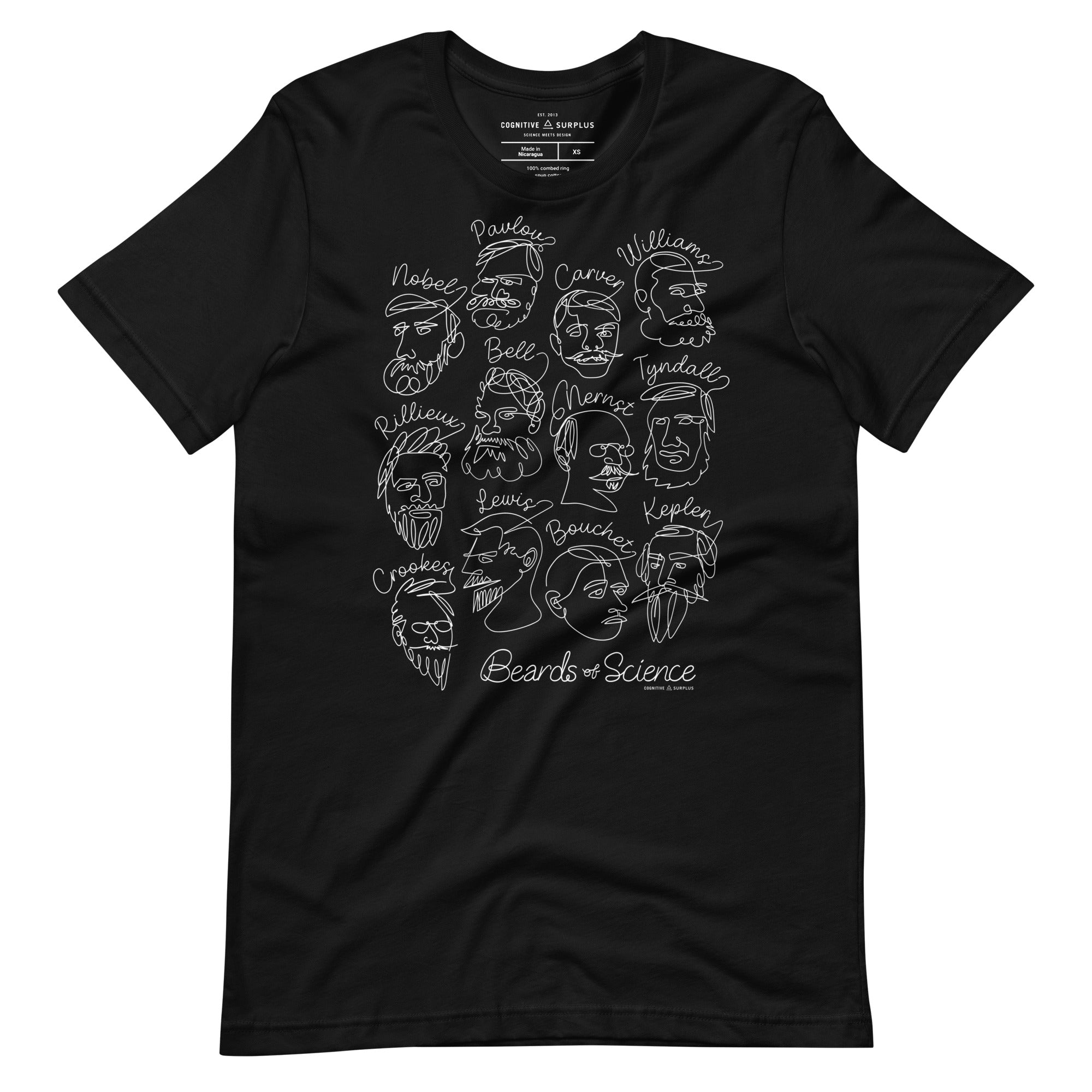 unisex-staple-t-shirt-black-front-654a693ac9c7b.jpg