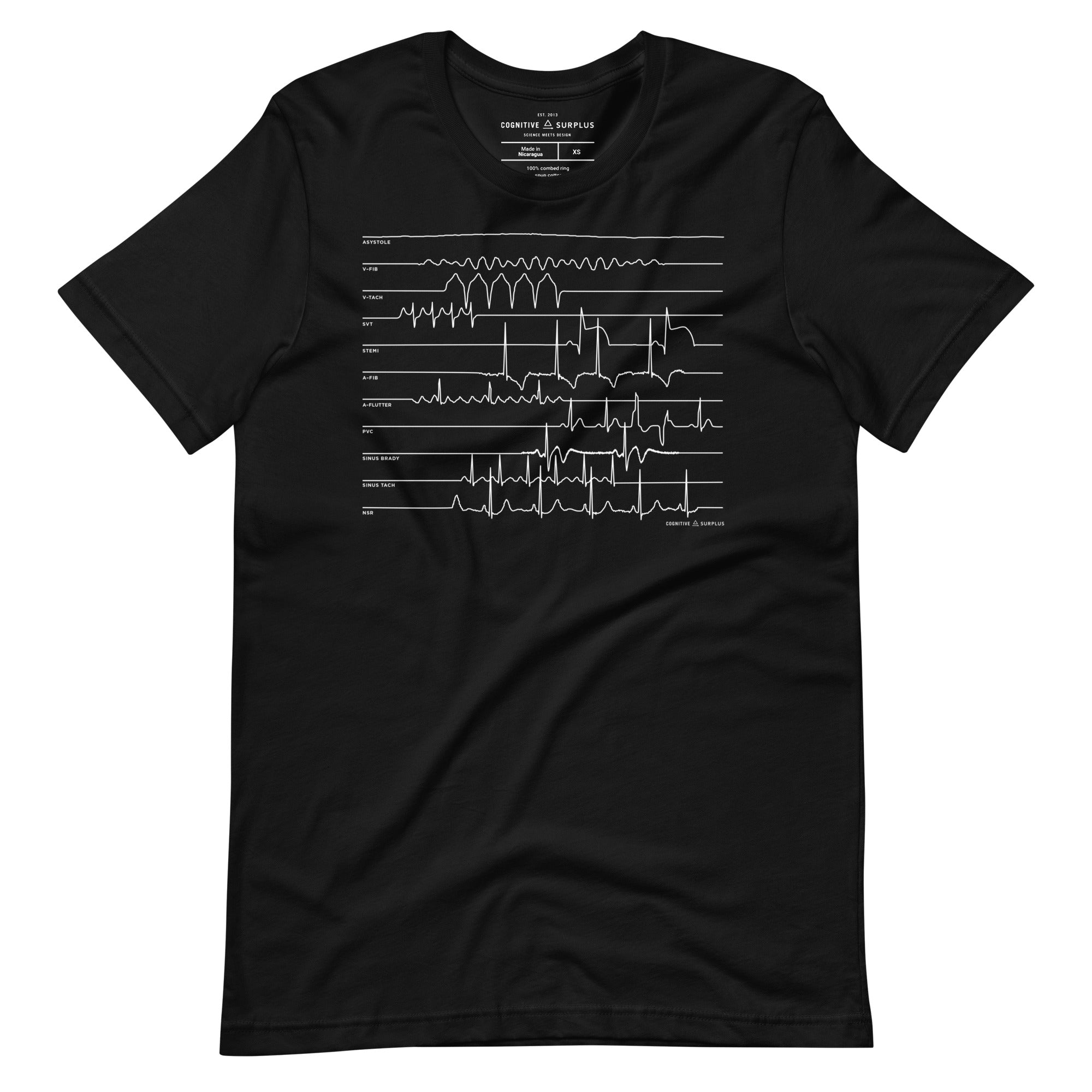 unisex-staple-t-shirt-black-front-654a6b6ecd6e0.jpg