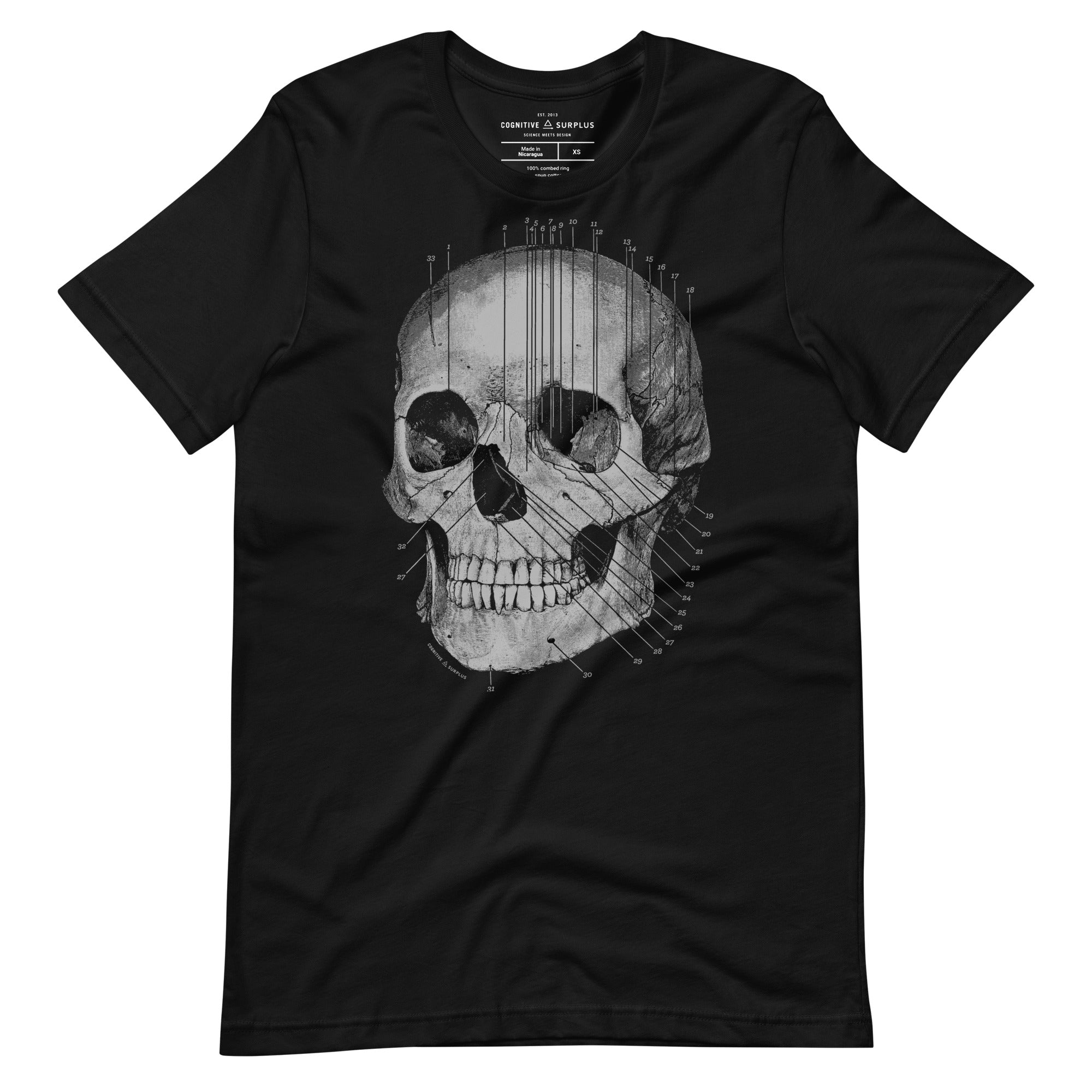 unisex-staple-t-shirt-black-front-654a772f75525.jpg