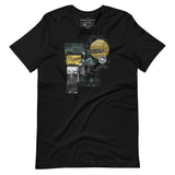 Clean Energy Graphic Tee