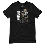 T-shirt Graphique Dentisterie