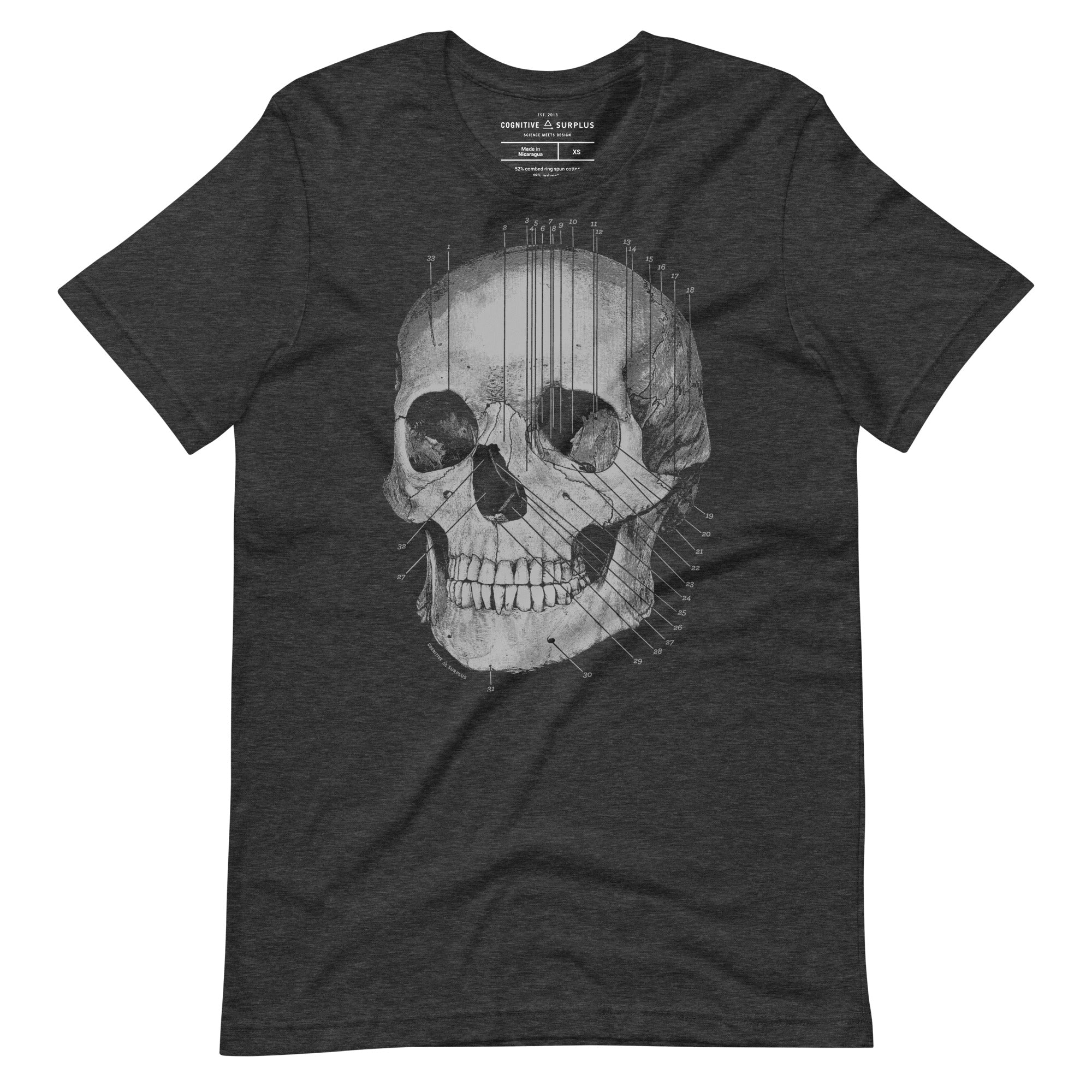 unisex-staple-t-shirt-dark-grey-heather-front-654a772f765e2.jpg