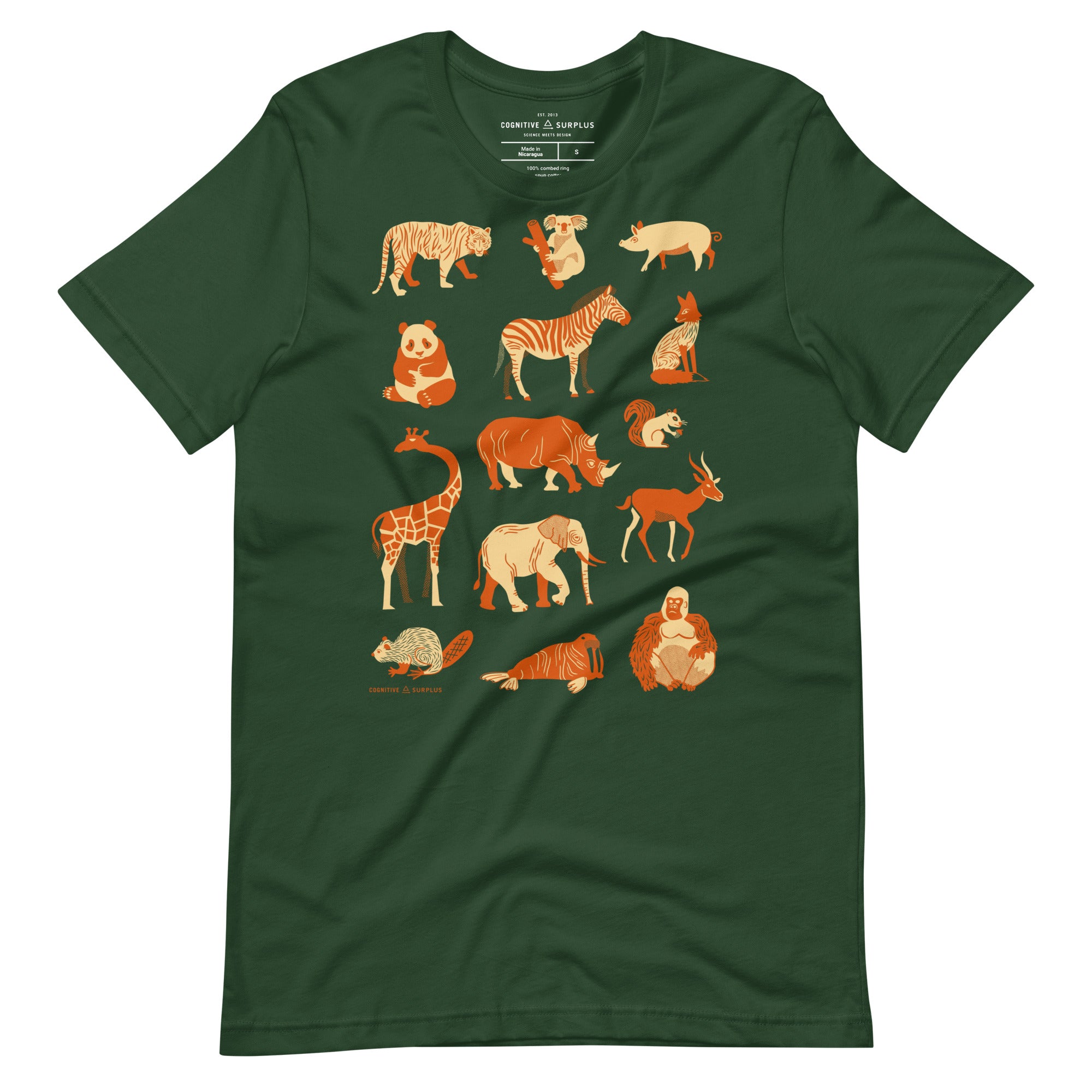 unisex-staple-t-shirt-forest-front-654a738aef372.jpg
