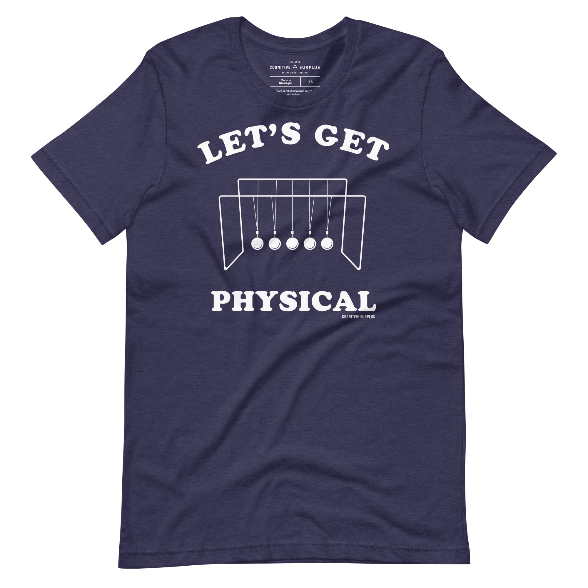 unisex-staple-t-shirt-heather-midnight-navy-front-654a792864e7b.jpg