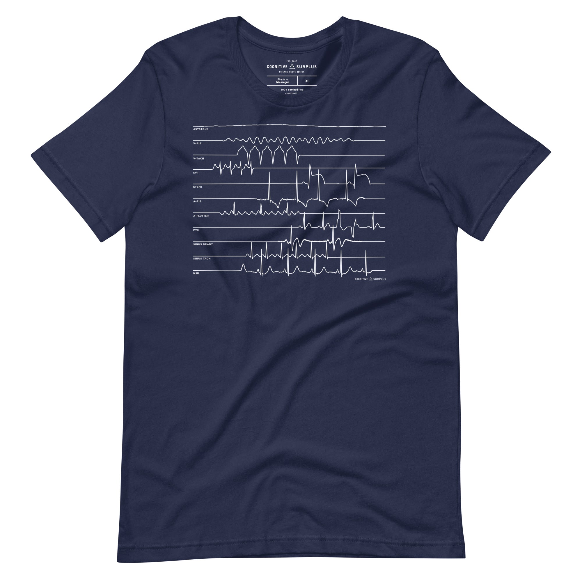 unisex-staple-t-shirt-navy-front-654a6b6ecbbb0.jpg