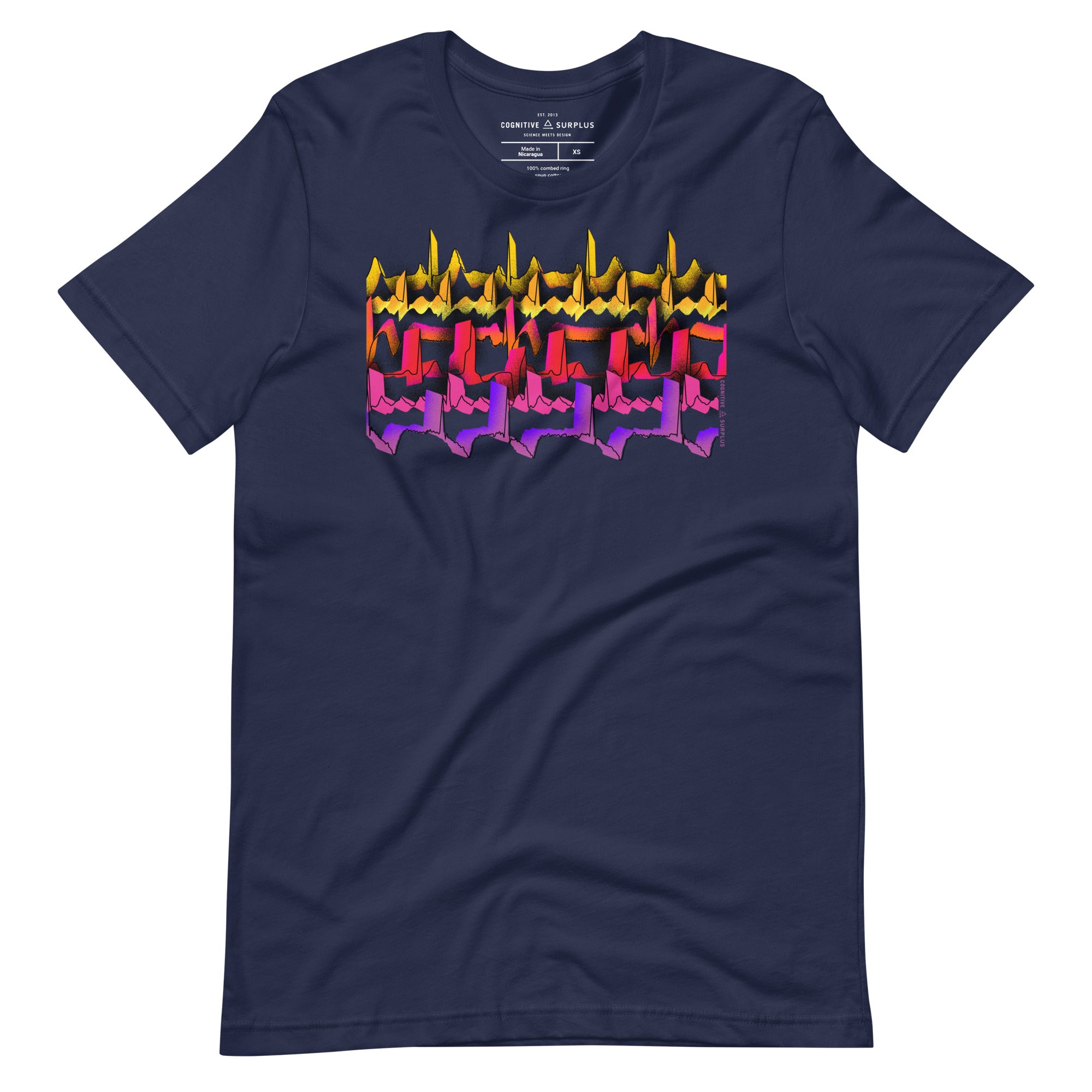 unisex-staple-t-shirt-navy-front-654a6bb70ad45.jpg