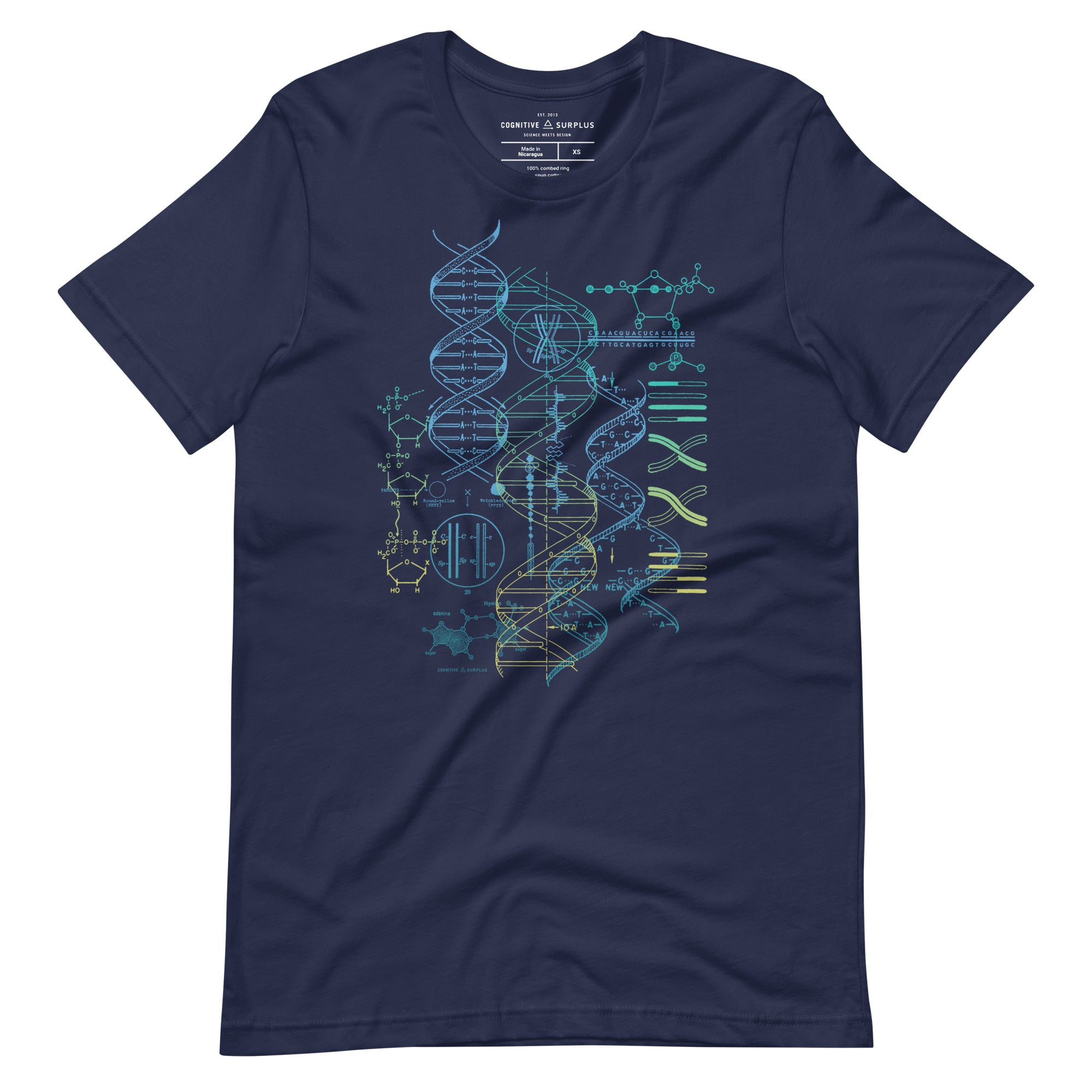 unisex-staple-t-shirt-navy-front-654a6dec6ea2b.jpg