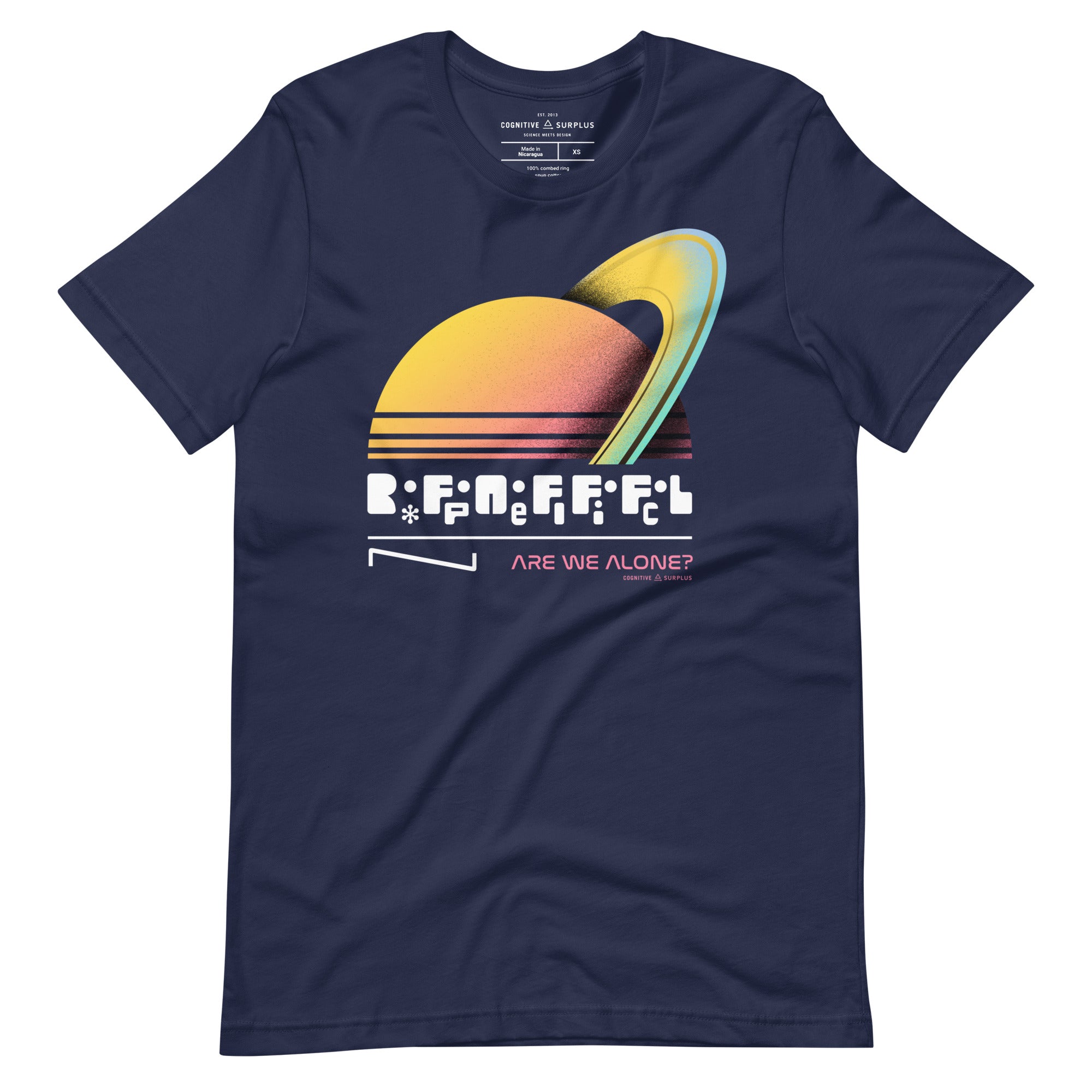 unisex-staple-t-shirt-navy-front-654a6e3c43771.jpg