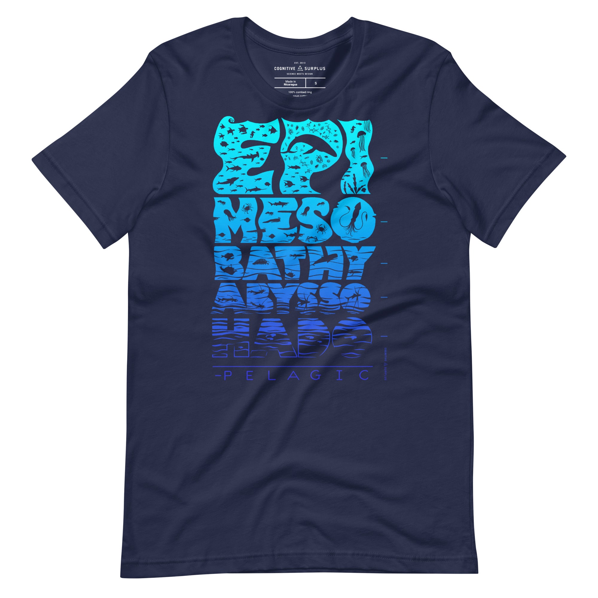 unisex-staple-t-shirt-navy-front-654a6fee058b4.jpg