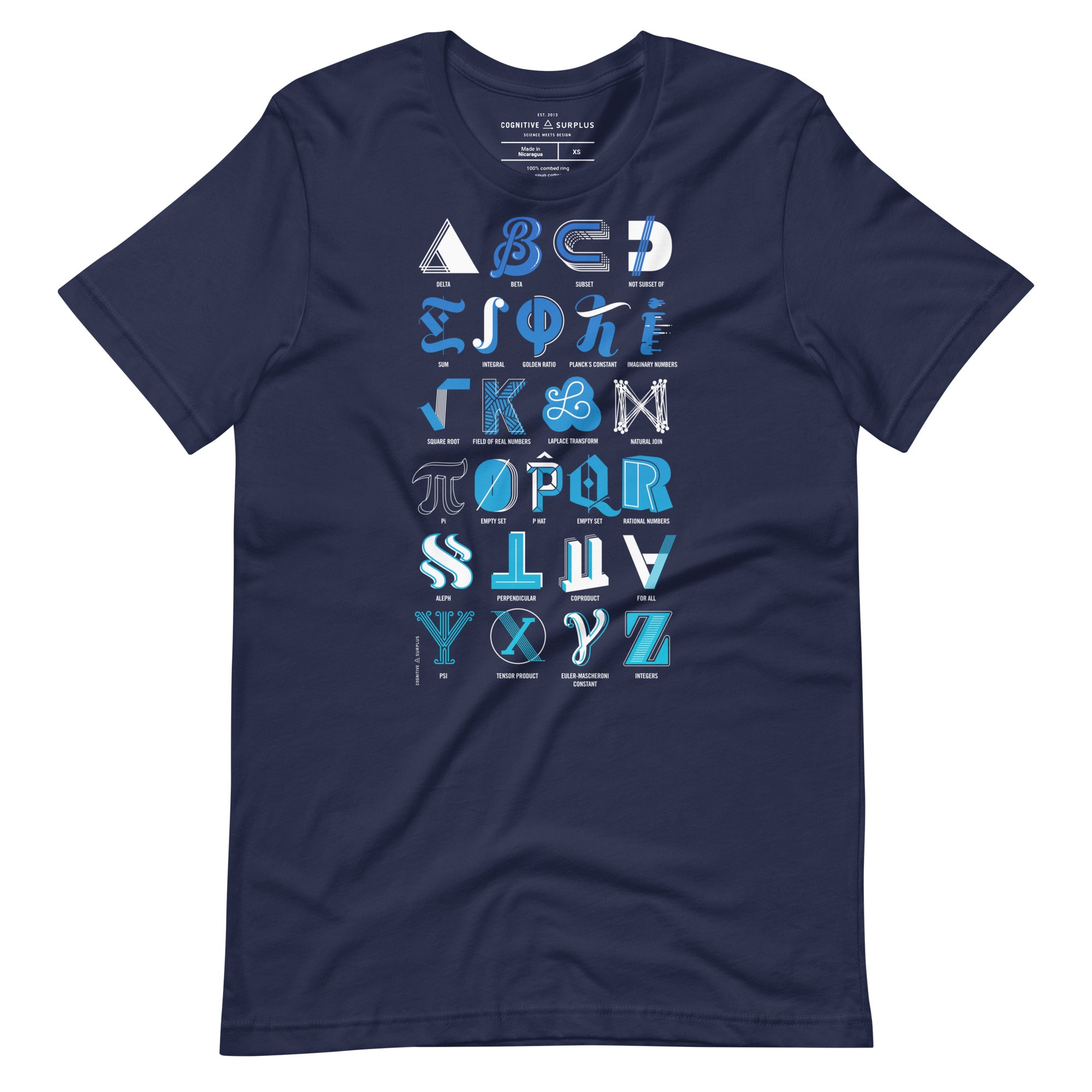 unisex-staple-t-shirt-navy-front-654a7091493d1.jpg