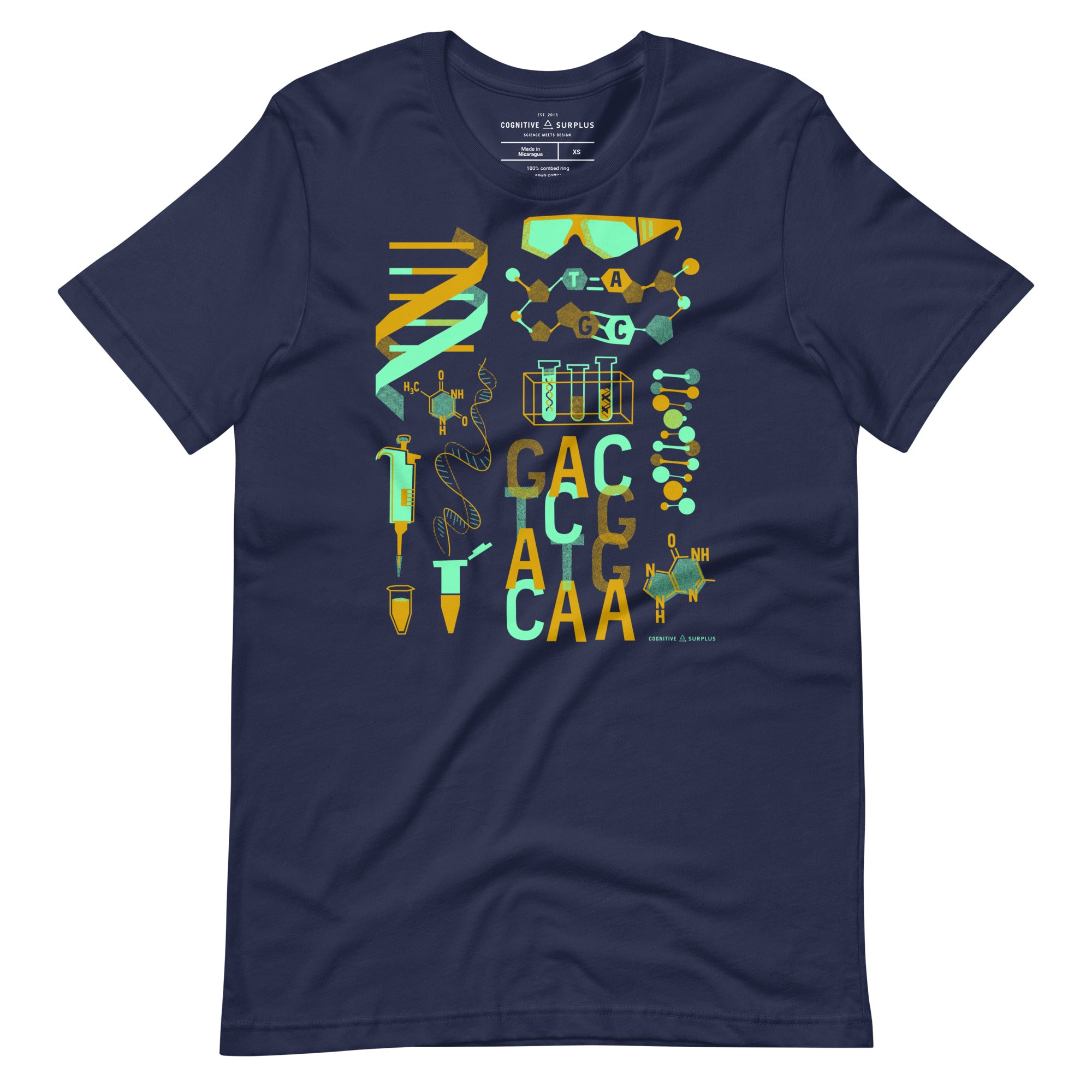 unisex-staple-t-shirt-navy-front-654a73c354b02.jpg