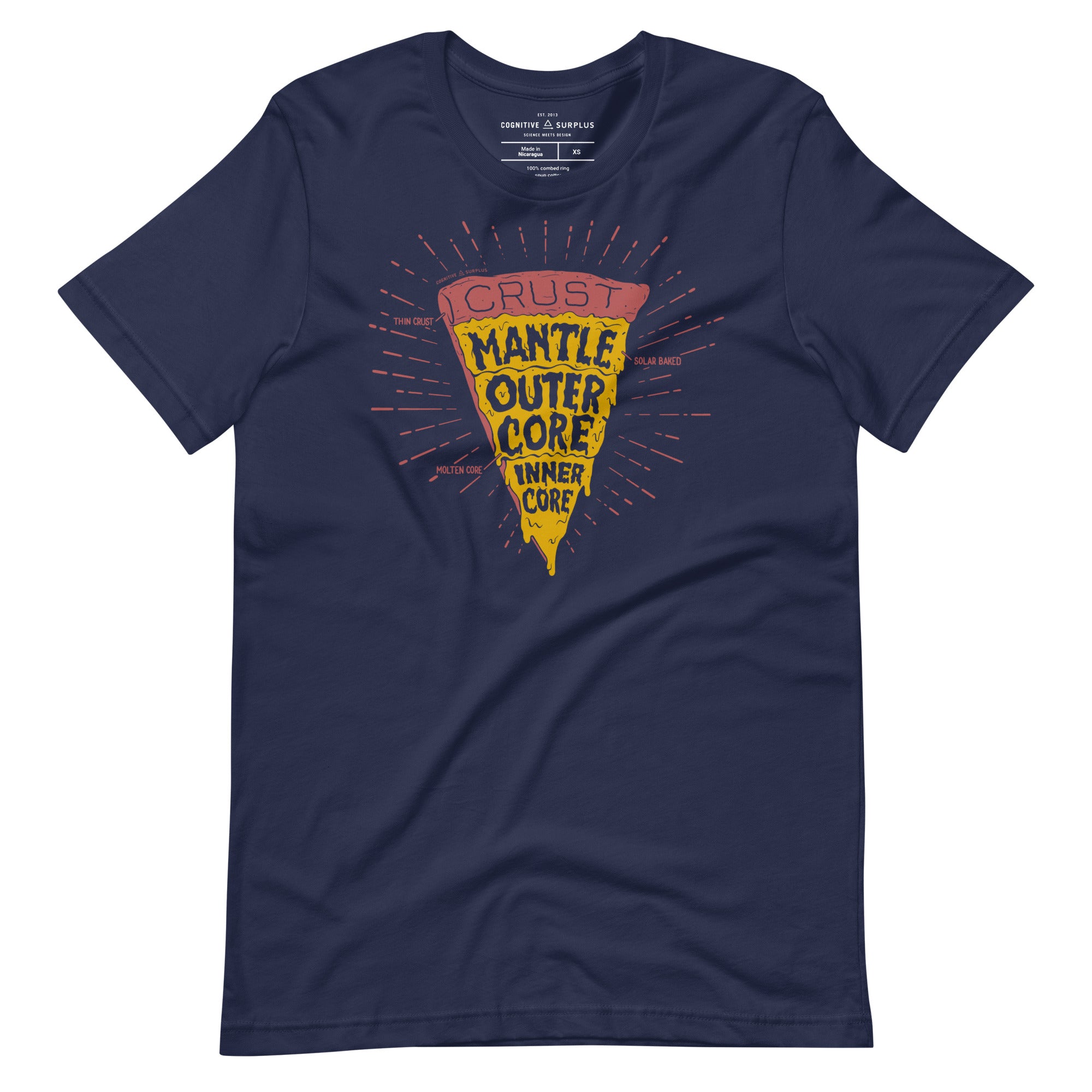 unisex-staple-t-shirt-navy-front-654a76533f389.jpg