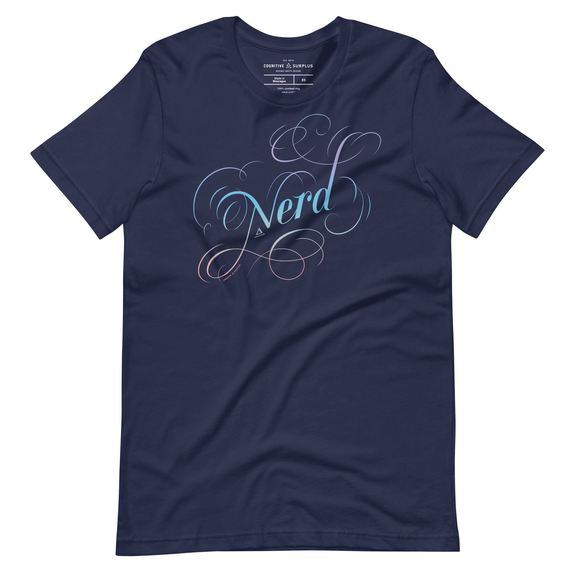 unisex-staple-t-shirt-navy-front-654a77b93f599.jpg