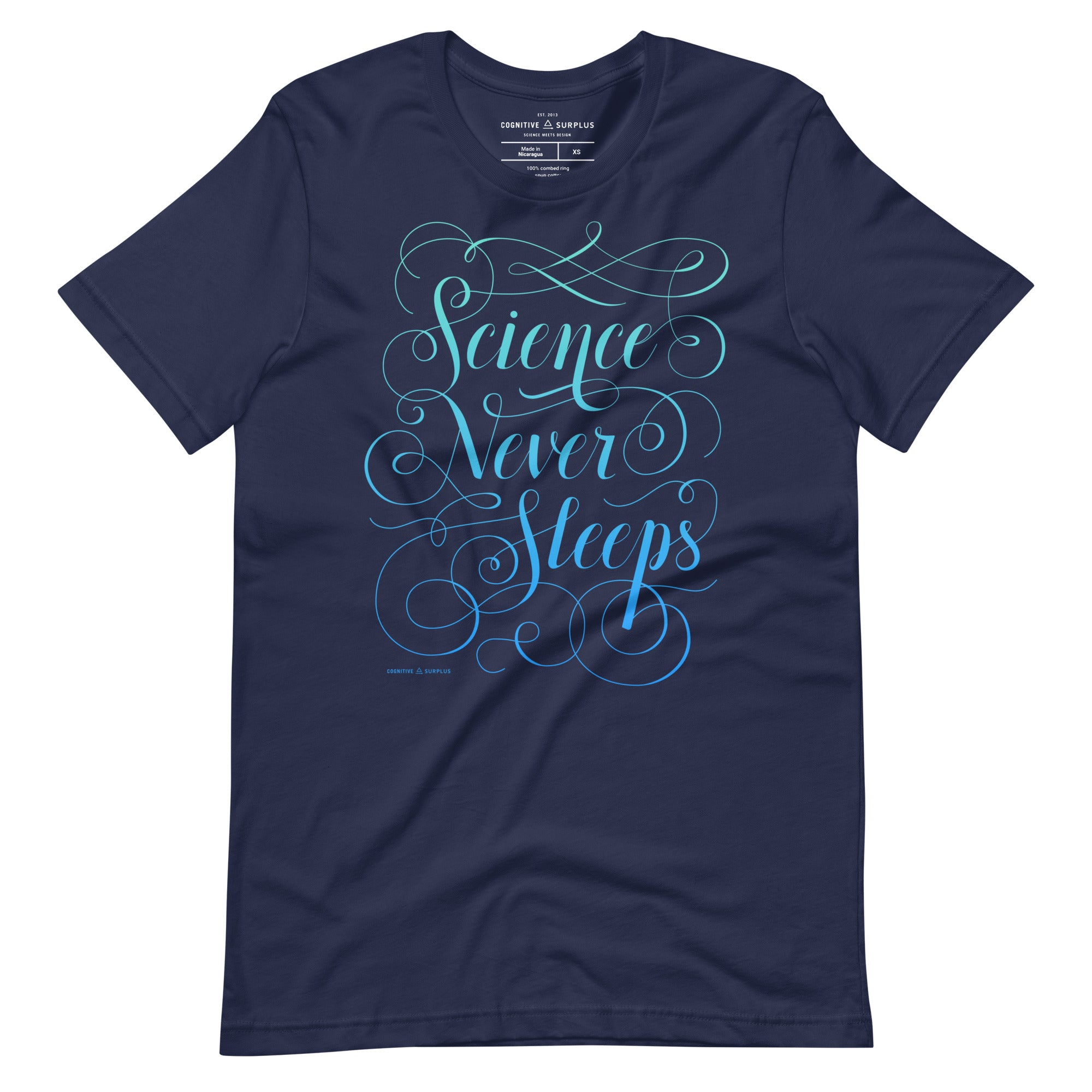 unisex-staple-t-shirt-navy-front-654a78a884091.jpg
