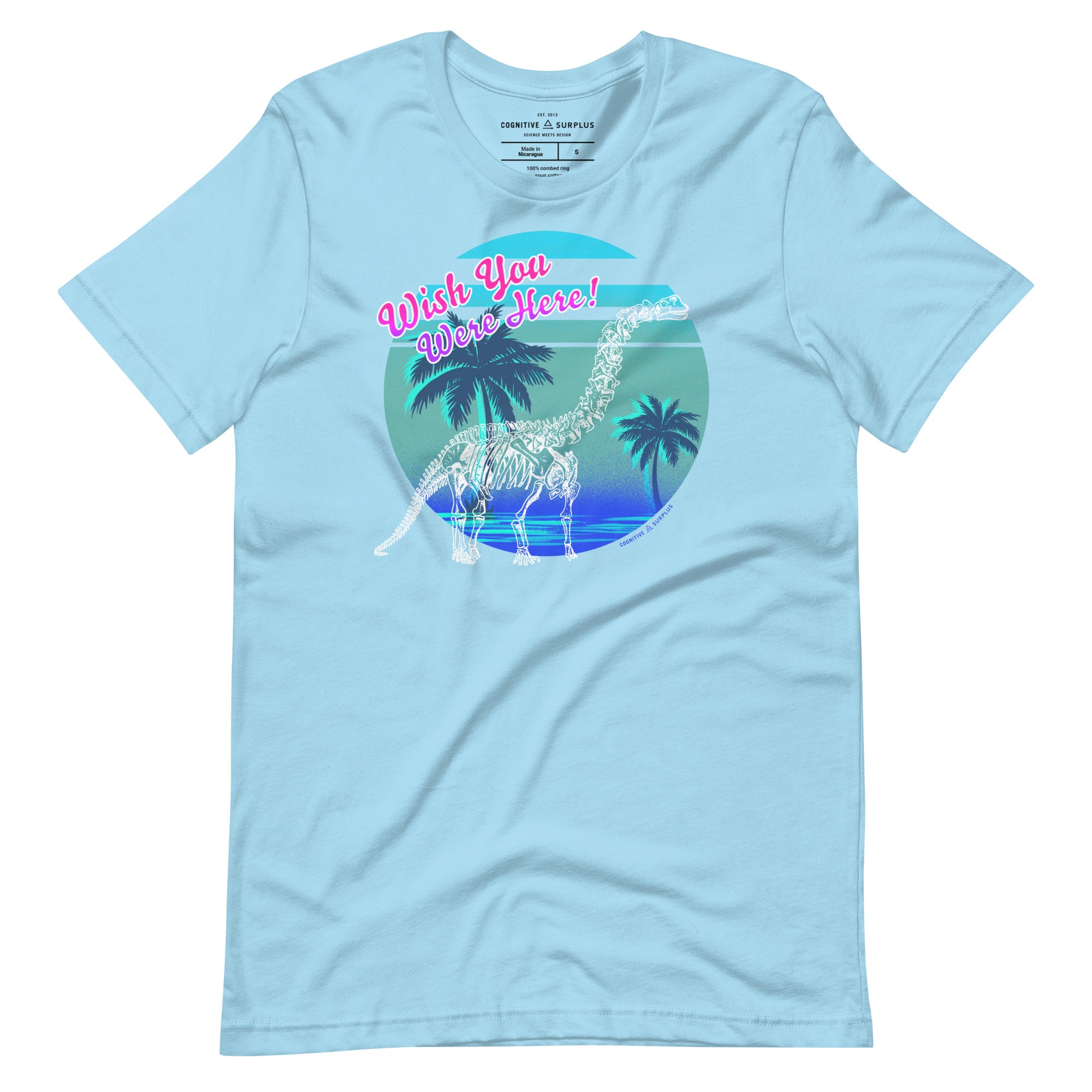 unisex-staple-t-shirt-ocean-blue-front-654a8ae7508e4.jpg