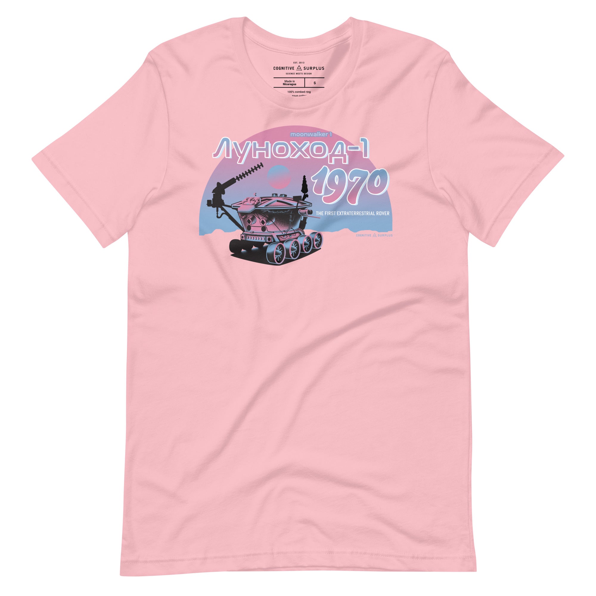 unisex-staple-t-shirt-pink-front-654a70e8636ee.jpg
