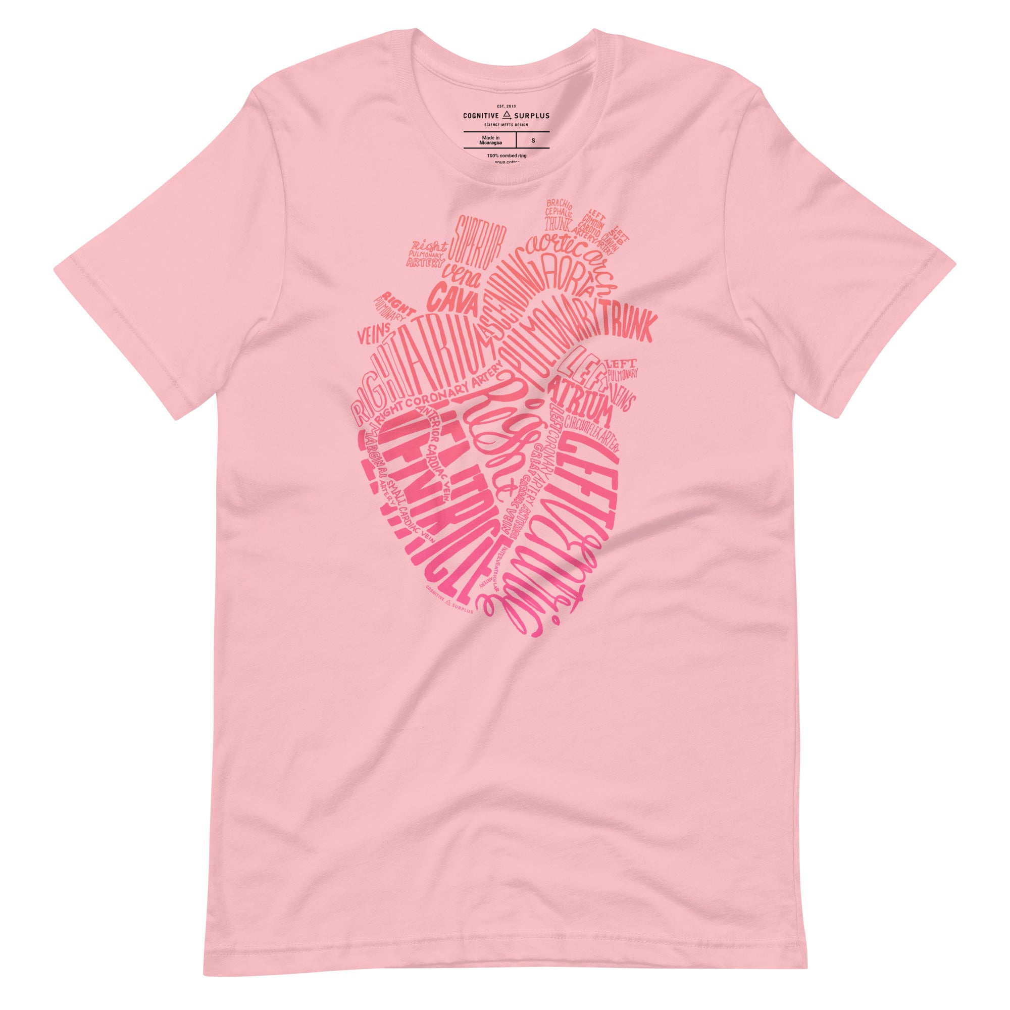 unisex-staple-t-shirt-pink-front-654a7289b4a6e.jpg