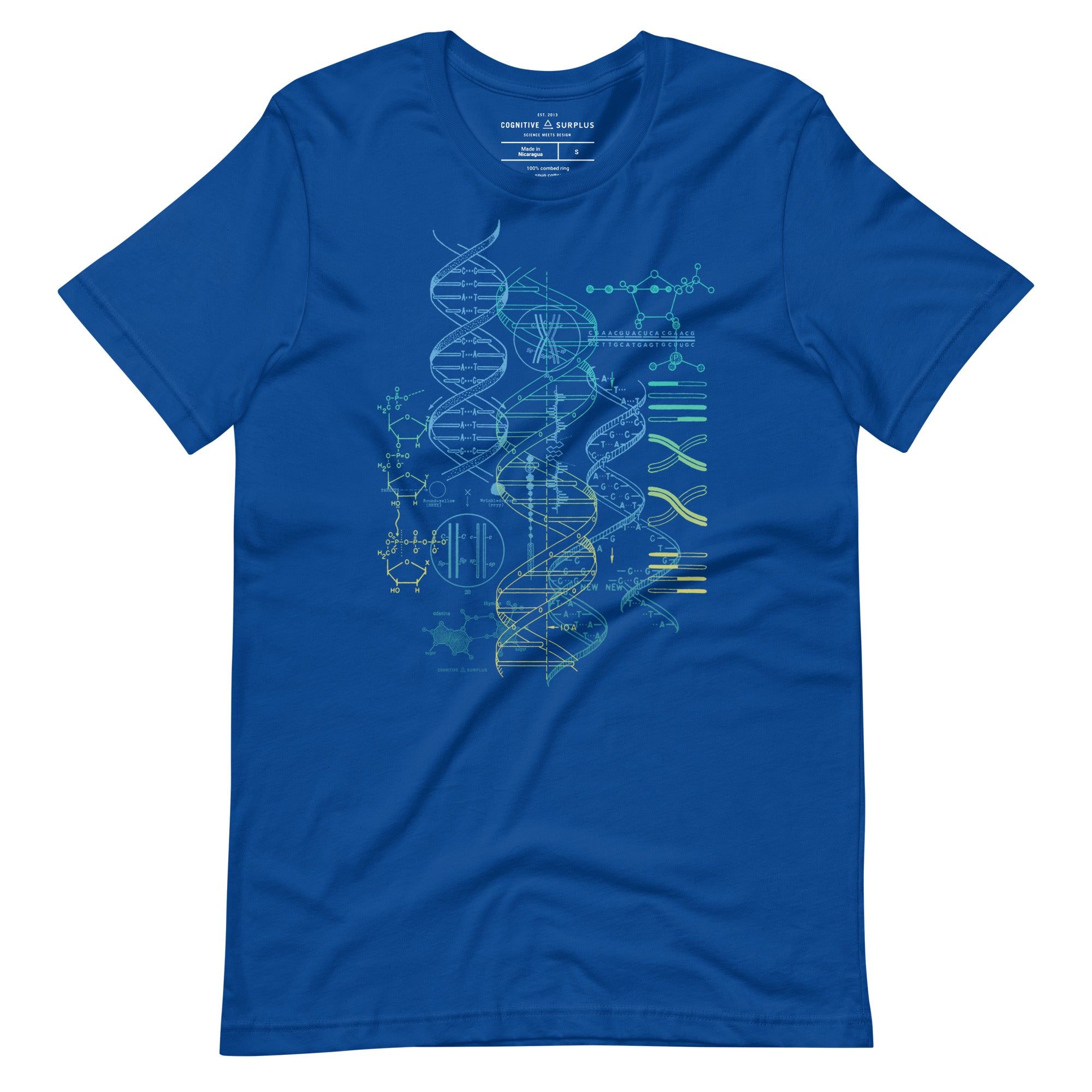 unisex-staple-t-shirt-true-royal-front-654a6dec70fa5.jpg