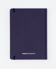 James Webb Space Telescope A5 Hardcover Notebook - Dotted Lines
