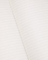 Aerospace A5 Hardcover Cognitive Surplus