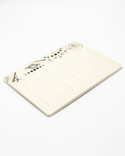 Astronomy Notepads