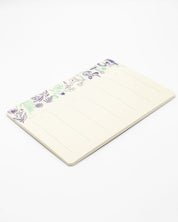 Poisonous Plants Notepads