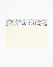 Laboratory Science Notepads