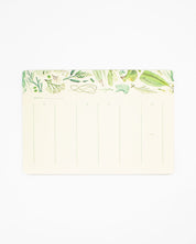 Seaweed Notepads