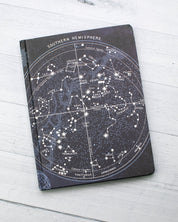 Constellations Hardcover - Dot Grid - Cognitive Surplus