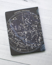 Constellations Hardcover - Dot Grid - Cognitive Surplus