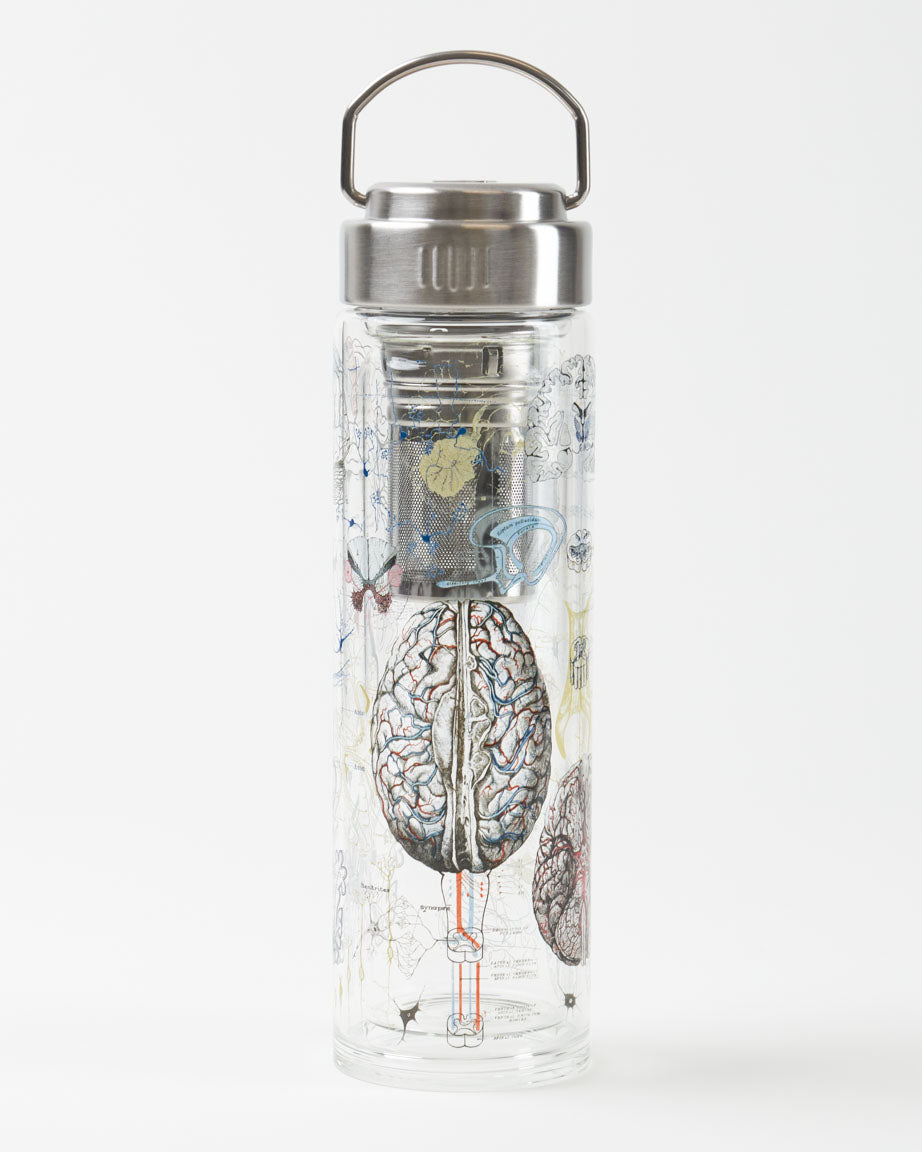 Brainstorm Tea Infuser