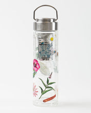 Tea Chemistry Infuser