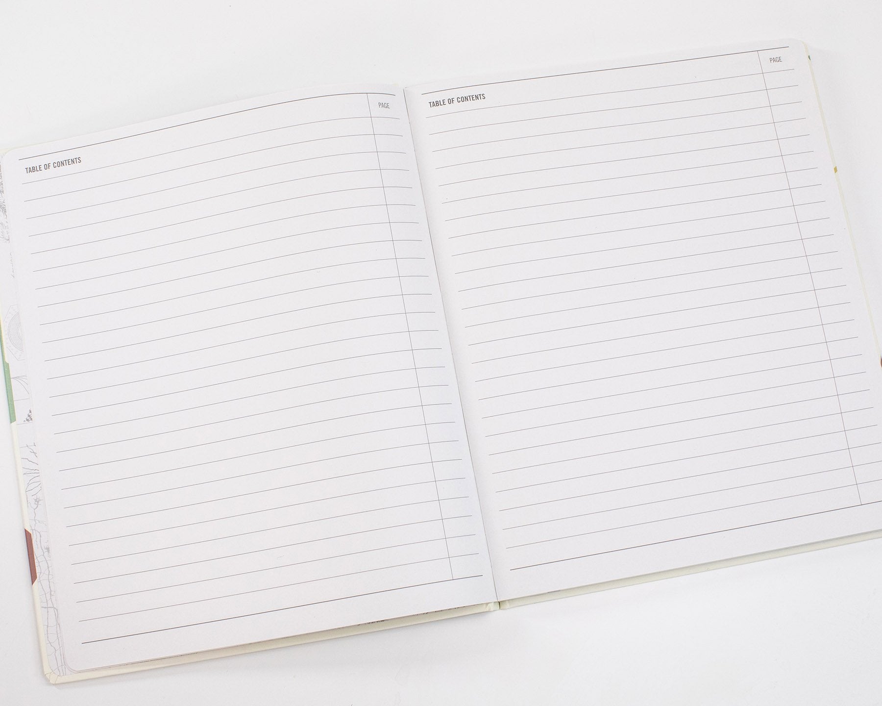 Anatomy: Vascular Lab Notebook