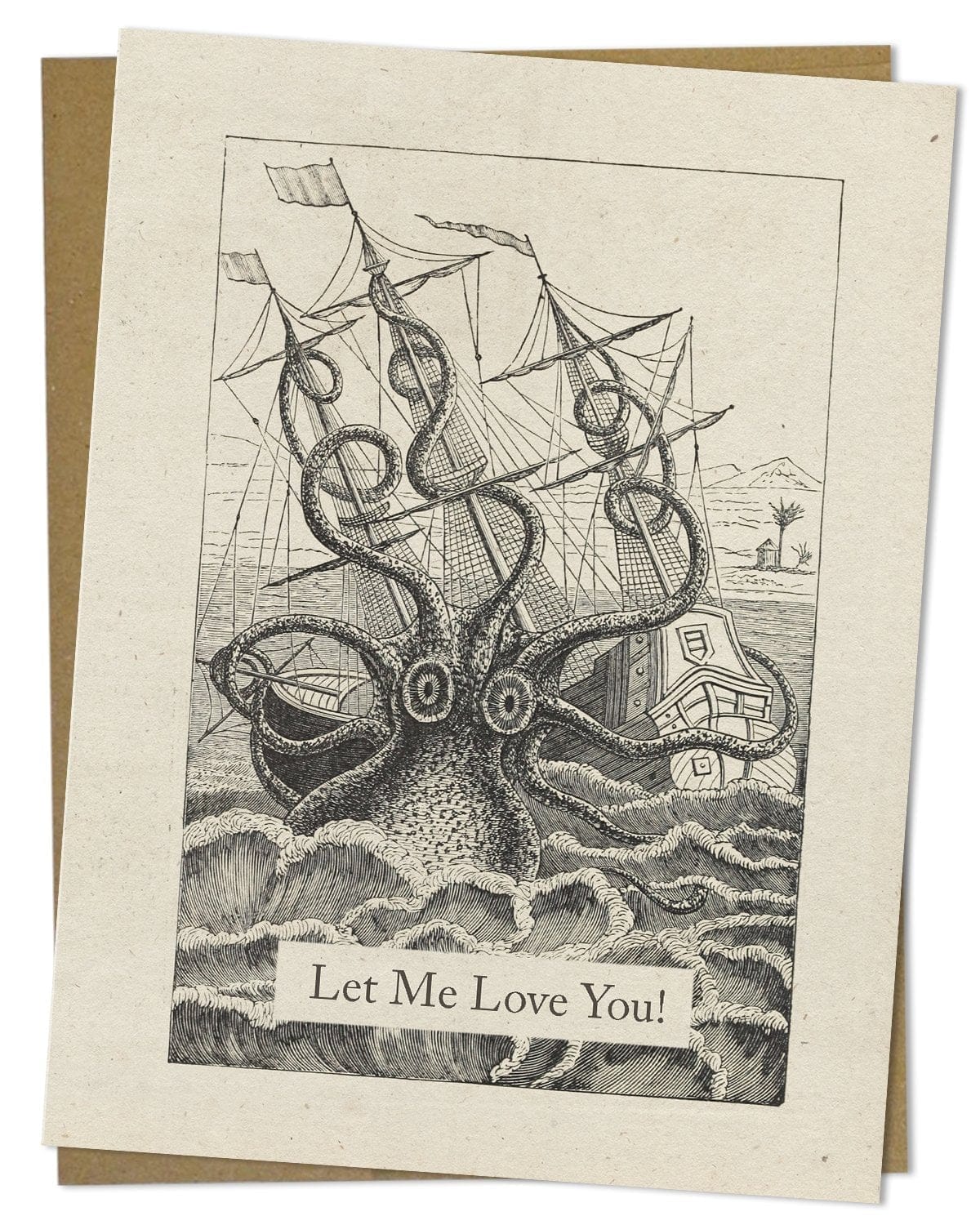 Let Me Love You! Octopus Card Cognitive Surplus