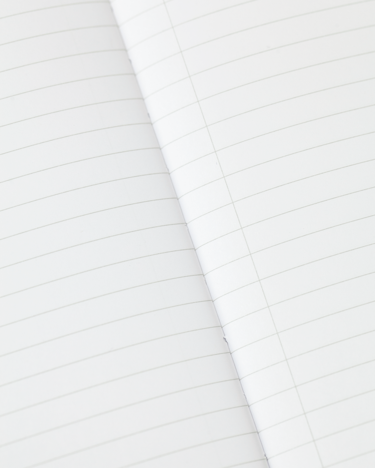 Linguistics Softcover Notebook - Lined