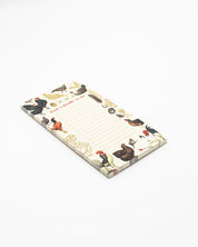 Chickens Notepads