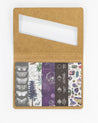 Moonlit Forest Page Flags Cognitive Surplus