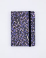 Elegante Genes Observation Softcover