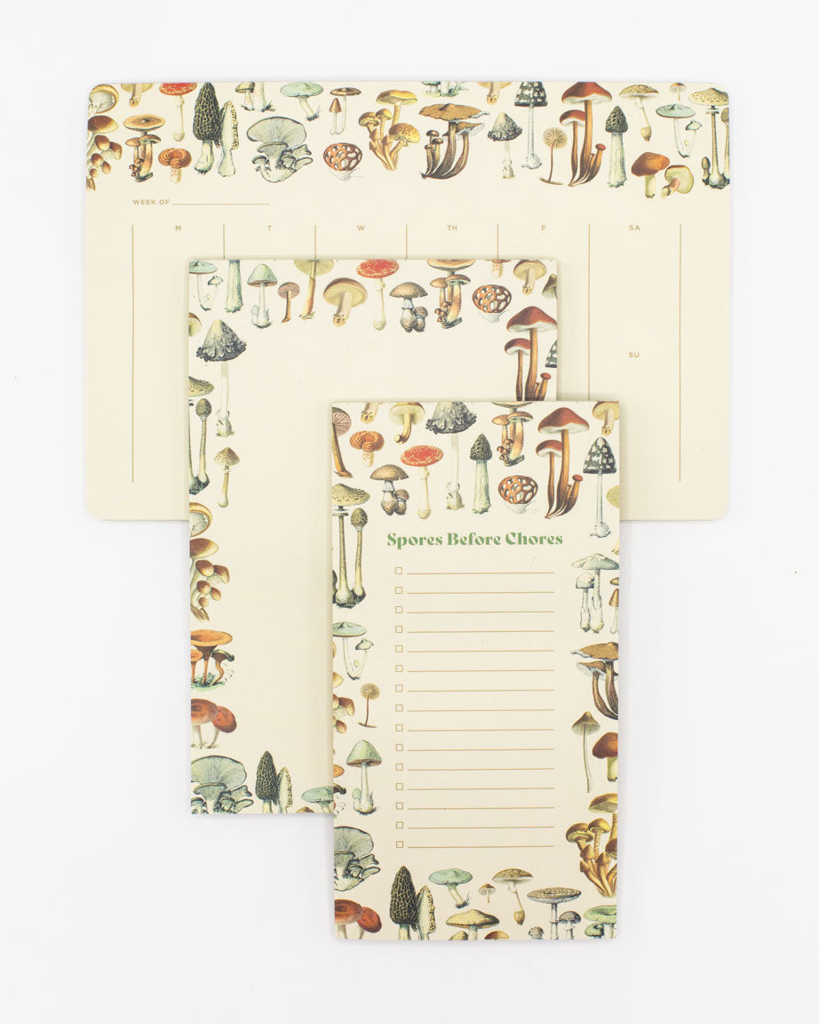 Pads_Fungi.jpg