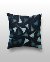 Funda de almohada Microbiología: Stentor