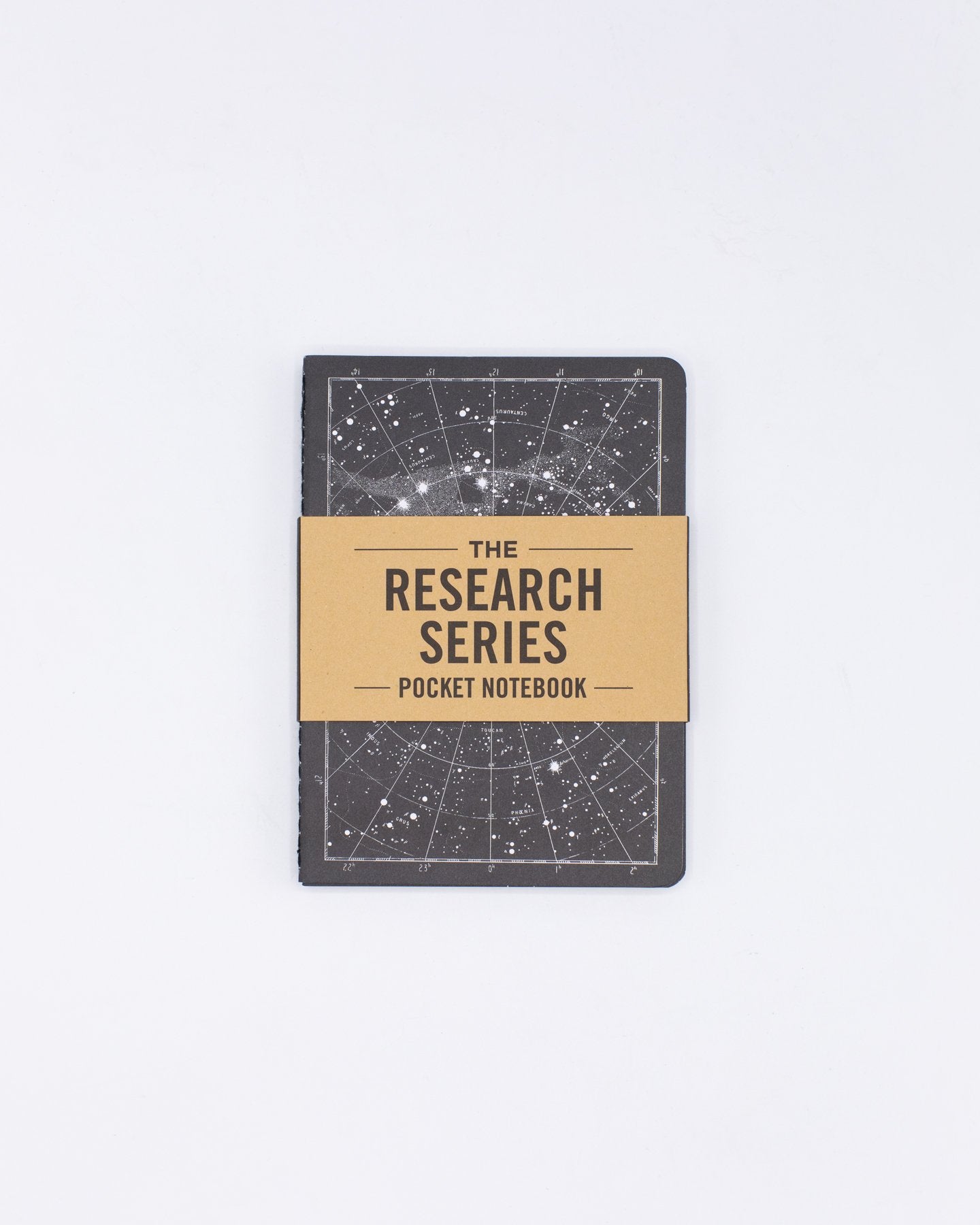 Atterrissage lunaire : Pack de 4 carnets de notes sur l'exploration spatiale