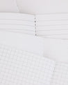 Carnivores Pocket Notebook 4-pack - Cognitive Surplus