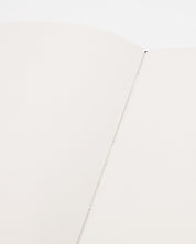 Honey Bee Hardcover - Blank