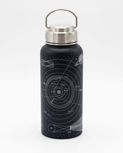 Astronomy 950 mL Steel Bottle