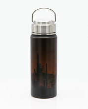 Desert Moon 500 mL Steel Bottle