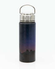 Gateway to the Stars 500 mL Steel Bottle