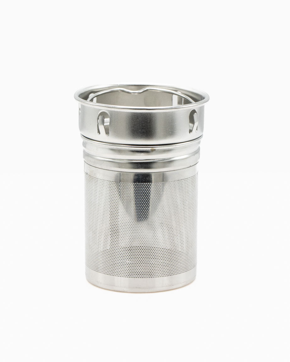 Th_Infuser_1.jpg