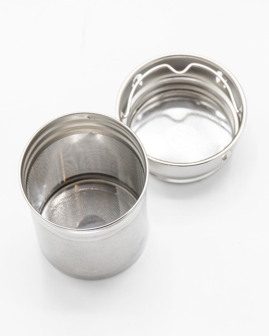 Th_Infuser_2.jpg